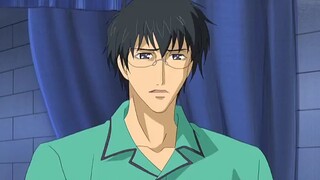 Kyou Kara Ma no Tsuku Jiyuugyou! EP. 72.SUB.IND