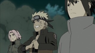 lupit nito🤜👊🤛
