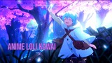 Anime Terbaik Yang Nonton Serasa dibawa Ke Dunia Fantasi ✨