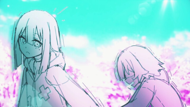 “ฉัน…อยากเป็นผู้หญิง”