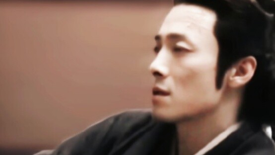 ฉันไม่เคยเห็นนางฟ้าประเภทนี้มาก่อน