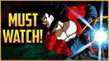 DBFZ ▰ Unbelieveable Edge Of The Seat Matches!【Dragon Ball FighterZ】