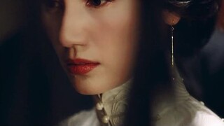 "Điều tôi muốn quên nhất là thơ cổ, điều tôi khinh thường nhất là bệnh tương tư"｜Chân dung tập thể c