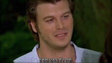 Aski Memnu - Episode 79 Final