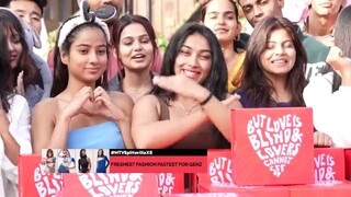 Mtv Splitsvilla S 15 EP 9