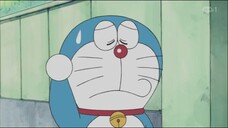 Doraemon (2005) episode 16