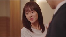 Ngày Ta Gặp Nhau EP 6 [Sub Việt]