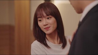 Ngày Ta Gặp Nhau EP 6 [Sub Việt]