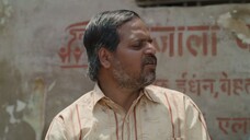 Panchayat.S03Ep3
