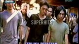Shelia On 7 - Bila Kau Tak Di SampingKu (MTV AMPUH)