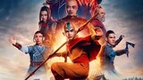 Tagdubbed si Aang eps04