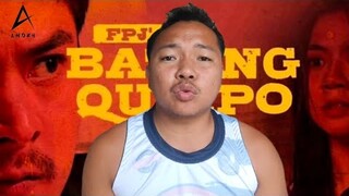 FPJ's BATANG QUIAPO EPISODE 2 | Febuary 15 2023 | Reaction video and Theories | MADISKARTE