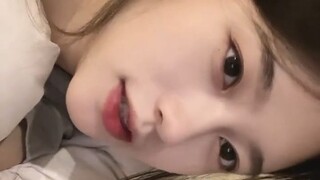 jgxkyfpujgh