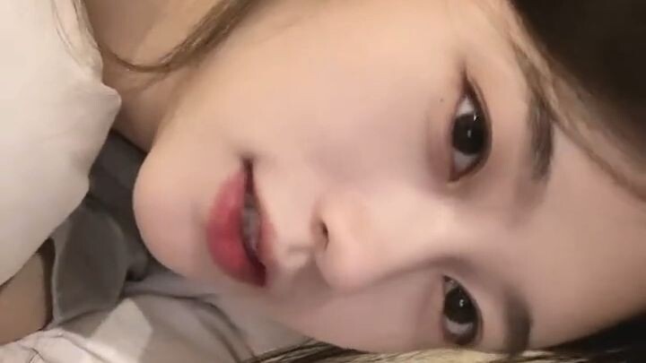 jgxkyfpujgh