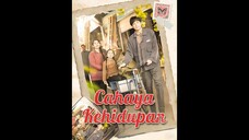 [Indo Sub] Cahaya Kehidupan EP.05 #Short Drama