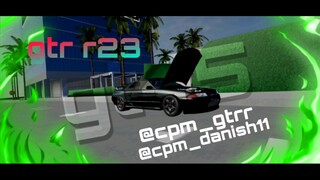 gtr r23 tiktok follow @cpm_fariz12  Roblox: @cpm_danish11 👈