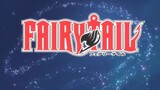 Fairy Tail Ep 03 Sub Indonesia