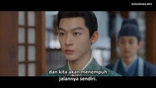 09 Kebangkitan Ning Rise of Ning Drama China