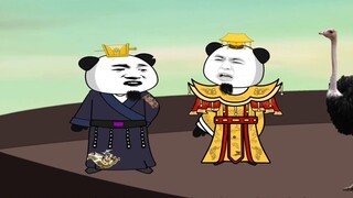 Time Travel to the Late Ming Dynasty Season 2 Episode 136 Is it expensive? I have plenty of money. I