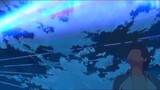 Makoto Shinkai Supremacy ✨