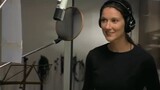 I Am- Celine Dion - Official Trailer - Prime Video