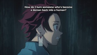Demon Slayer_ Kimetsu no Yaiba 2 - Watch Full Episodes - Link in Description