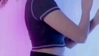 Sayaw tau... Ikembot m