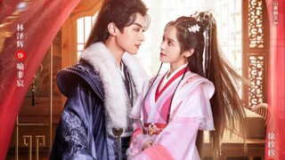 EP.10 ■PALACE SHADOWS: BETWEEN TWO PRINCES (Eng.Sub)