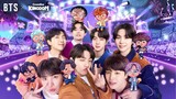 BTS: Cookie Run Kingdom Ep 2 (Finale)