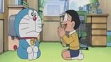 Doraemon Tập - Tôi Là Mini Doraemon #Animehay #Schooltime