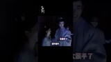 姜雪宁谢危20个镜头的吻 姜雪宁诧异：这能拍这么多镜头~ | Story of Kunning Palace | 宁安如梦 | iQIYI