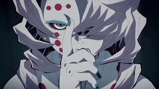 In fact, I quite like Lei. After all, he is just a child who longs for family ties.