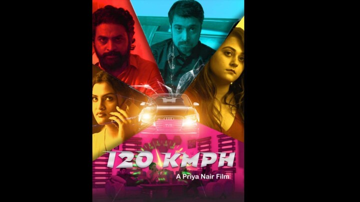 120 kmph 2023 (Sub.Indo)