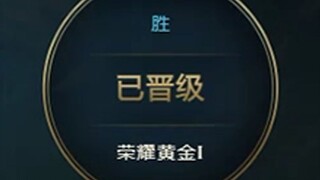 黄金一的含金量