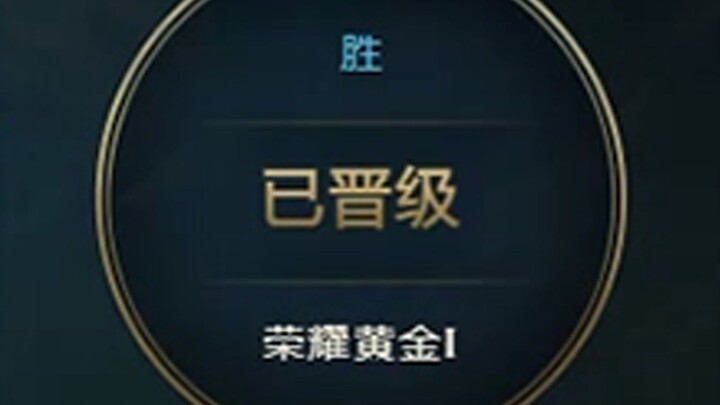 黄金一的含金量