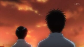 Ippo Makunouchi Episode 5 Tagalog Season 2