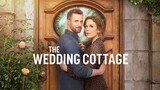 The Wedding Cottage (2023) | Romance | Western Movie