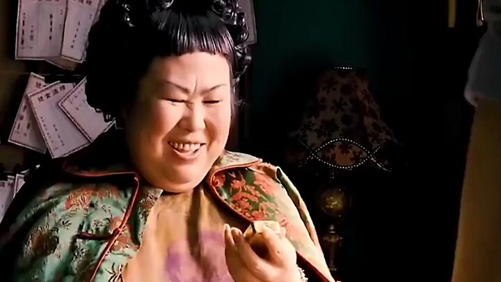 Có tiền vẫn tốt
