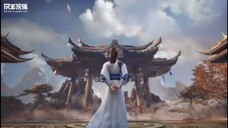 Alchemy Supreme Episode 113 Sub Indo