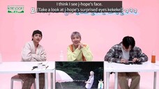 In the Soop 2 ~ Special Behind the Scene [Subs at the top part]