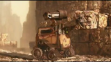 Watch Full ( WALL-E HD  movie)Link in description.