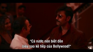 Rana Naidu EP 6 [Sub Việt]