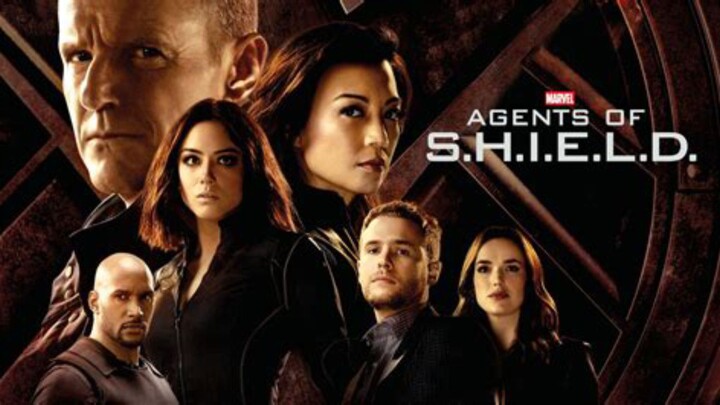 Uncover the secrets of S.H.I.E.L.D.! Click to find out what they Don’t Want You To Know!” 😮