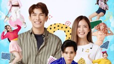 love me again episodes 6