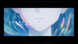 [ Land of the Lustrous ] On how to change from full push to single push