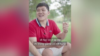 Không nên bắt chước làm theo  vgamingtiktok ym lienquan lienquanmobile