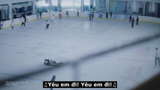 Bây Giờ Mình Gặp Nhau Đi EP 13 [Sub Việt]