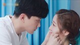 New Chinese drama 💖 Romantic love story 💖[ love Unexpected]