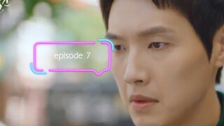 RISKYROMANCE EPISODE 7 ROMANCE COMEDY ENGSUB