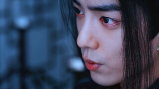 [Xiao Zhan Narcissus | Three Envy] "Bạn không thích nó nhiều như tôi thích nó" Tập 10 |